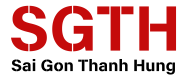 Sgthcom.webweb.vn